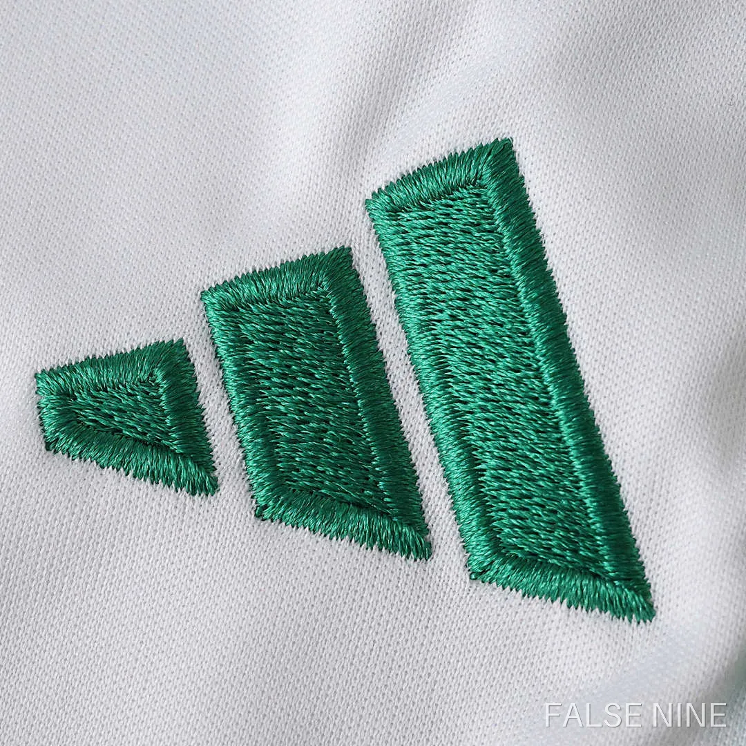 Mexico 2026 Home Kit (Kids), photo 12