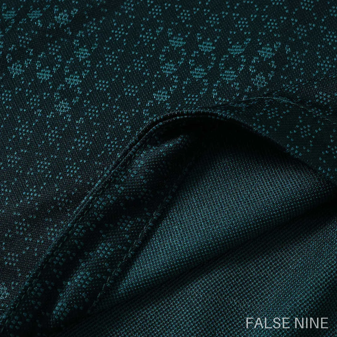 Real Madrid 26/27 Away Shirt (Player Version), photo 6