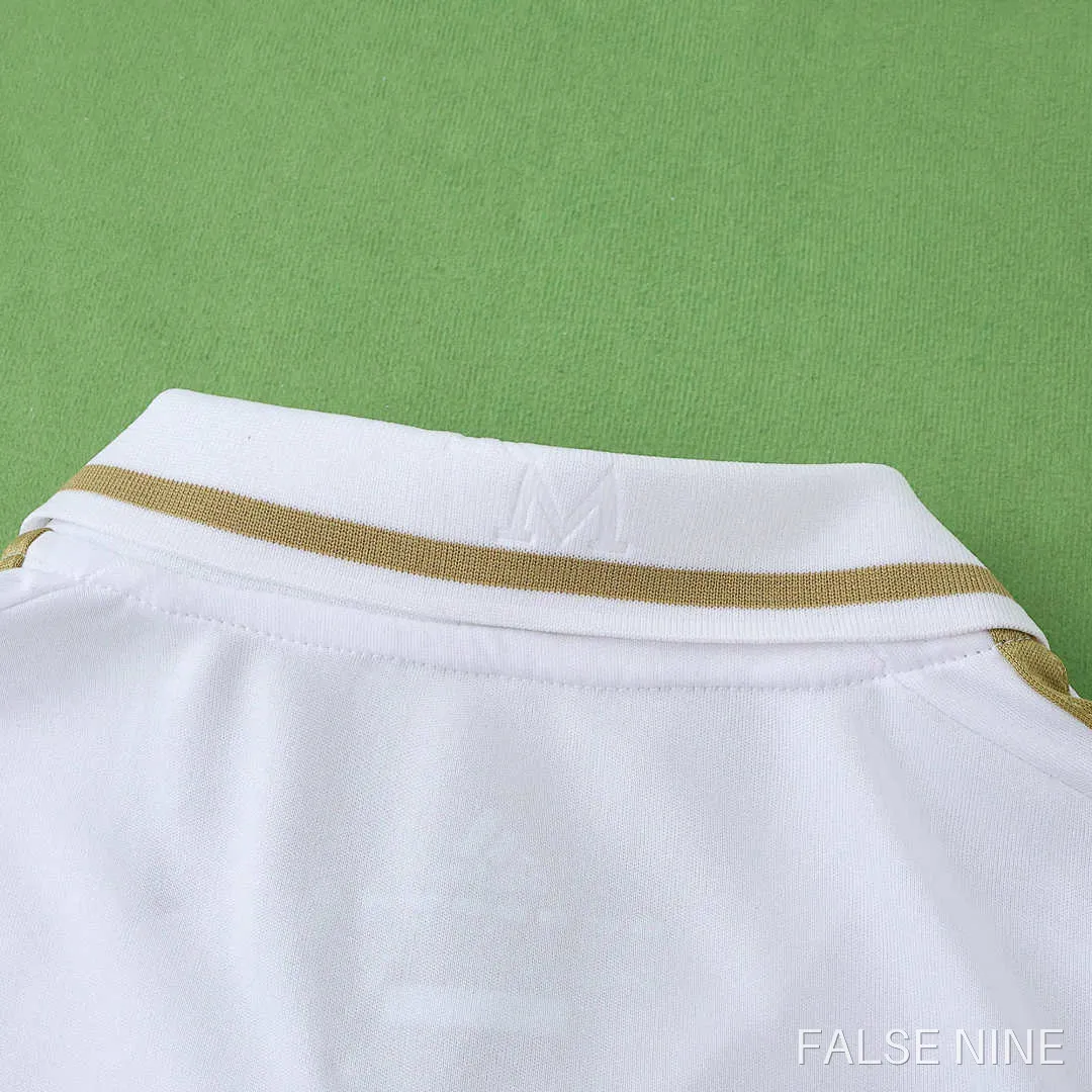 Real Madrid 11/12 Home Kids Kit, photo 12