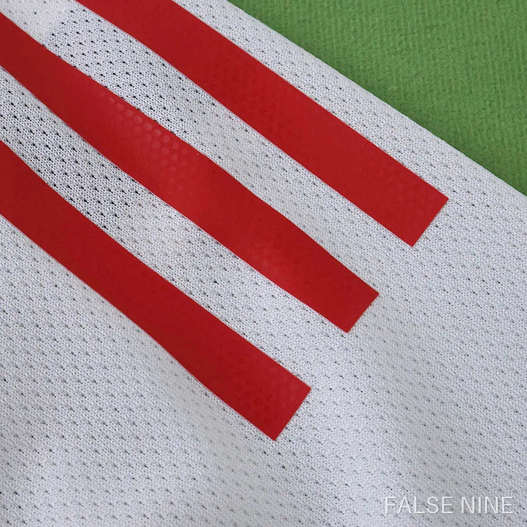 Arsenal 25/26 Home Shirt (Player Version), photo 9