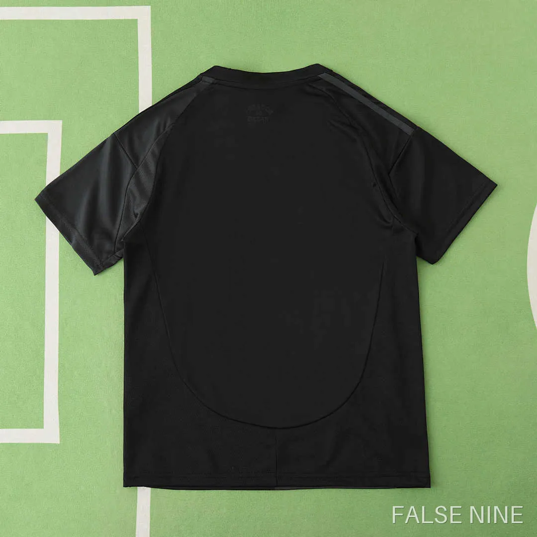 Inter Miami CF 25/26 Away Kids Kit, photo 19