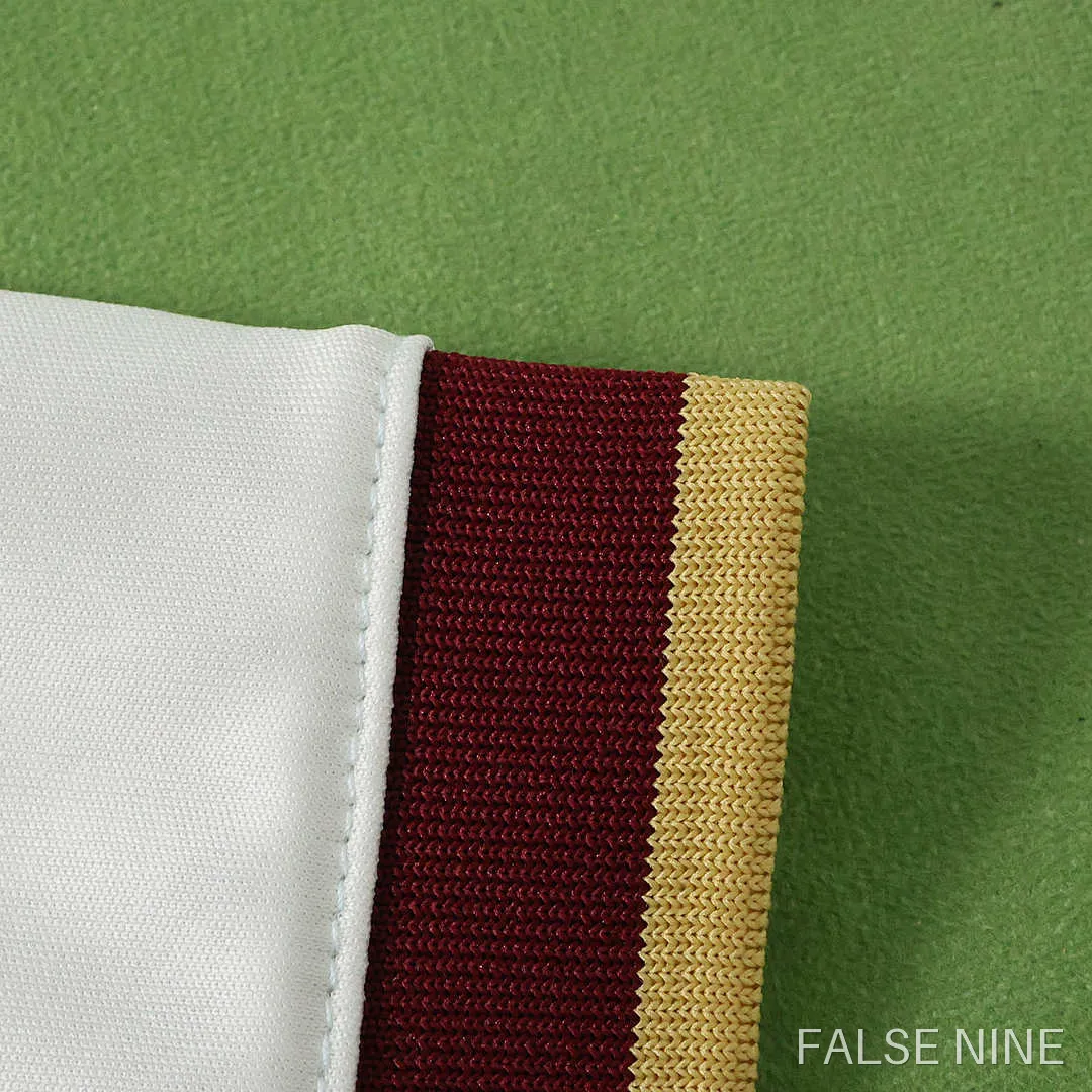 Spain 2026 Away Shirt (Women), photo 12