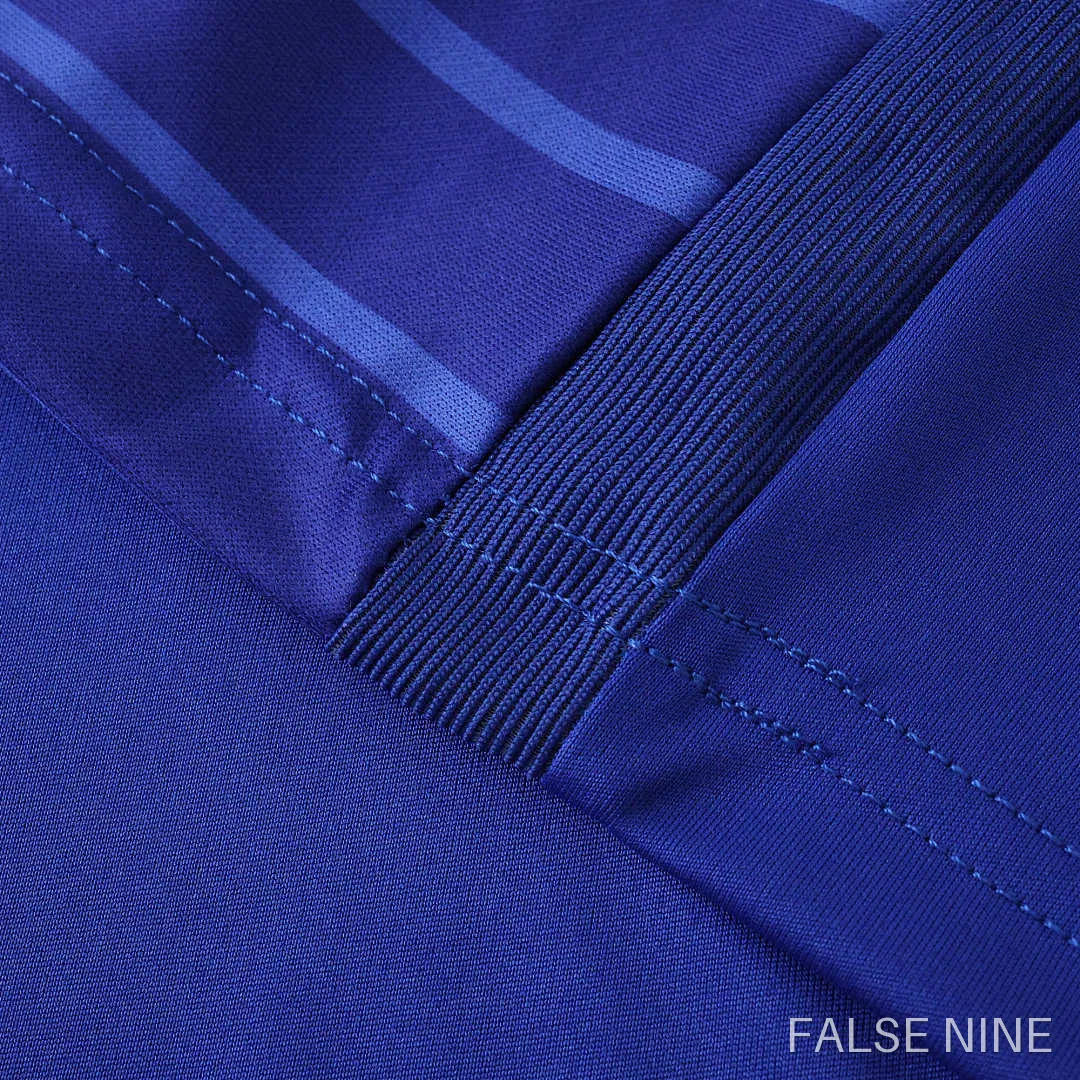 14/15 Chelsea F.C. home retro Fan version, photo 12