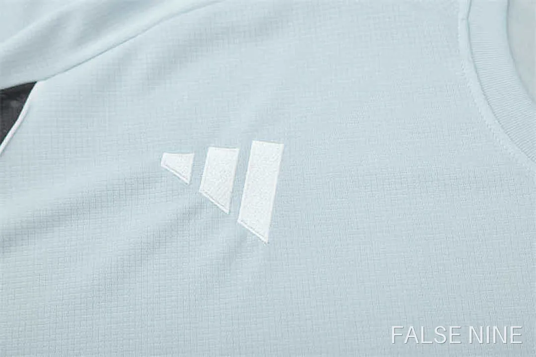 Japan 25/26 Training Kit (Fan Version), photo 4
