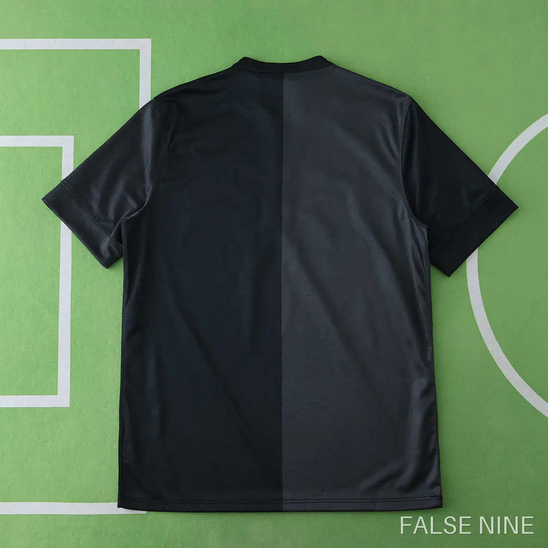 13/14 Manchester City F.C. away retro Fan version, photo 22