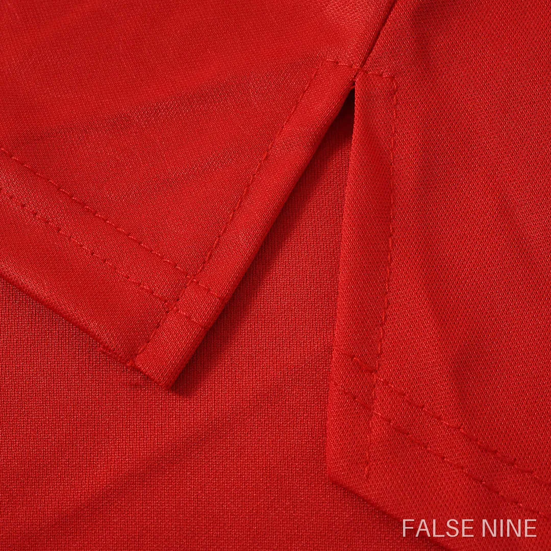 CA Osasuna 26/27 Home Shirt (Fan Version), photo 7