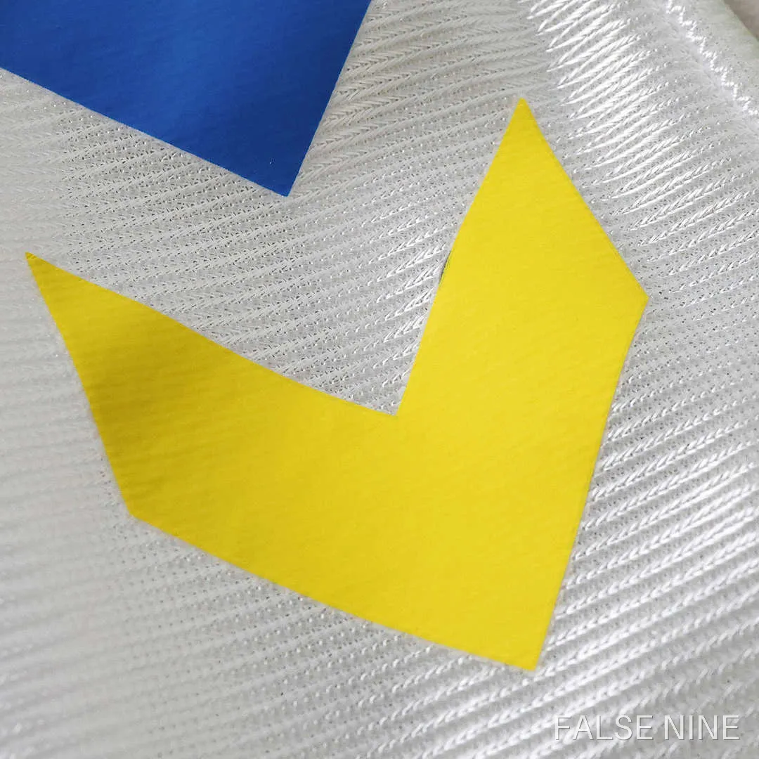 UD Las Palmas 26/27 Third Kit (Kids), photo 28