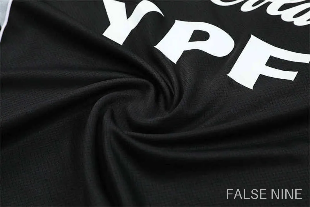 Argentina 25/26 Training Kit (Fan Version), photo 13