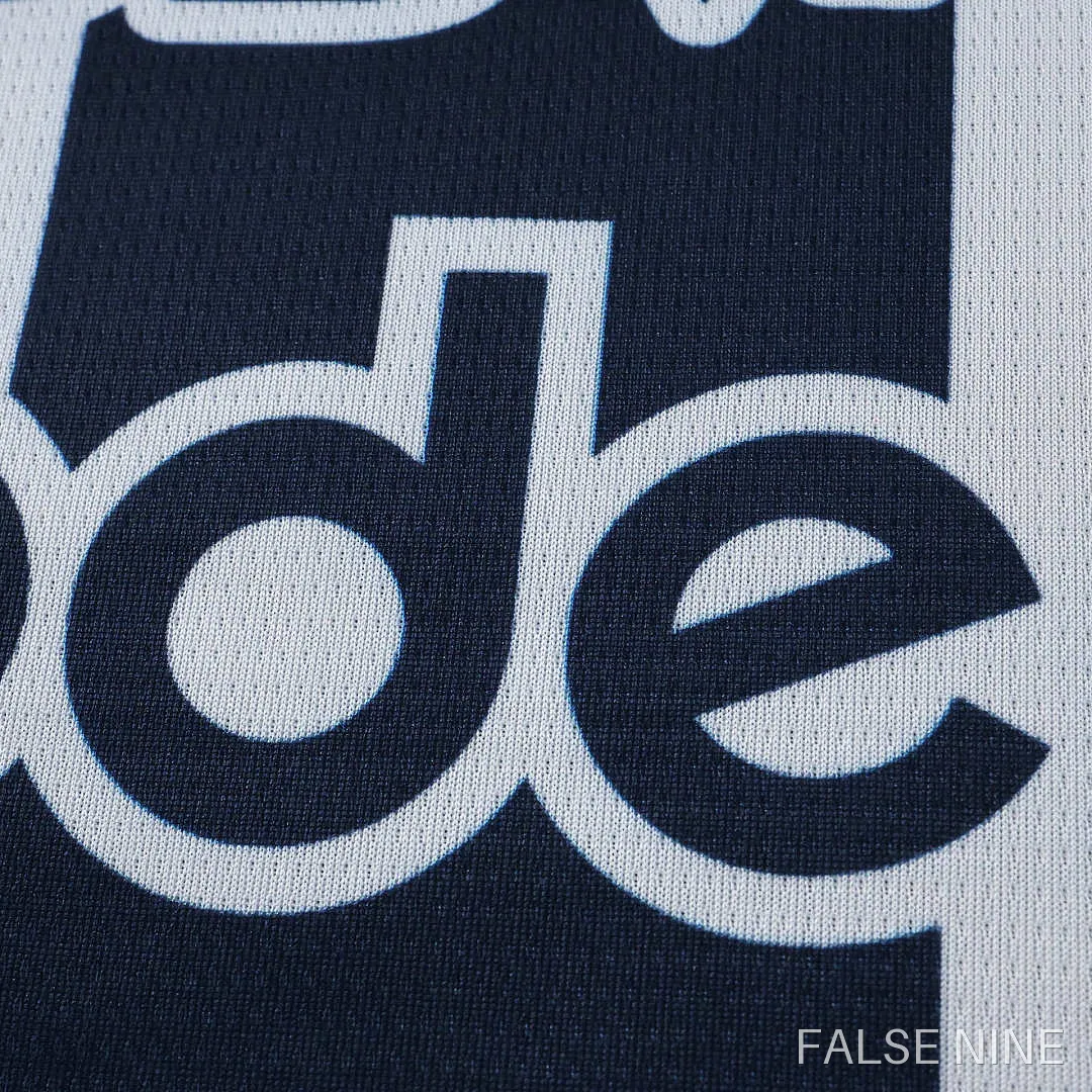 C.F. Monterrey 26/27 Home Shirt (Fan Version), photo 19