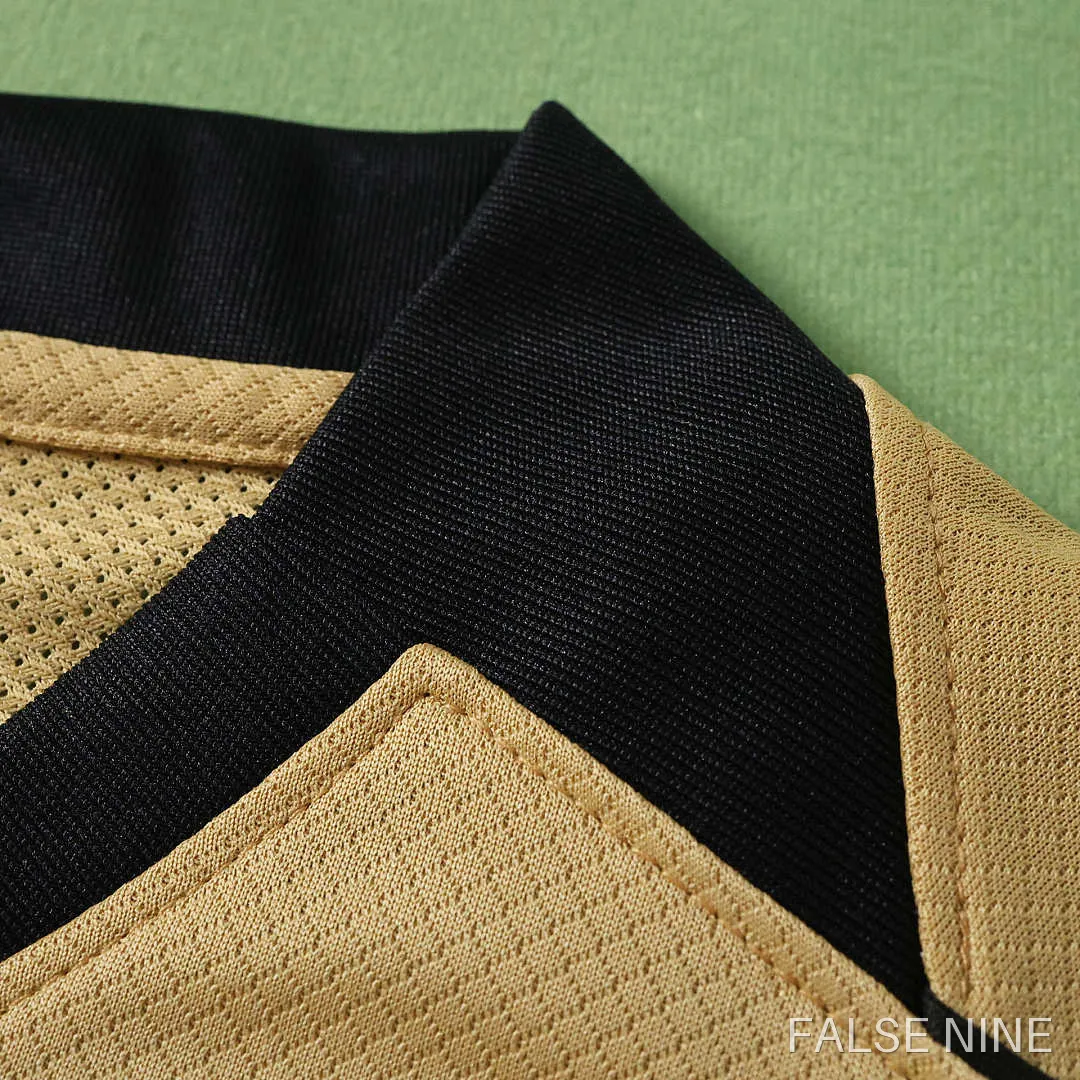 Sporting CP 26/27 Away Shirt (Fan Version), photo 21