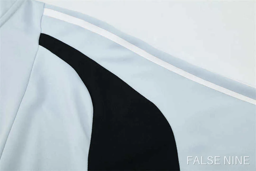 Real Madrid 04/05 Training Jacket, photo 7