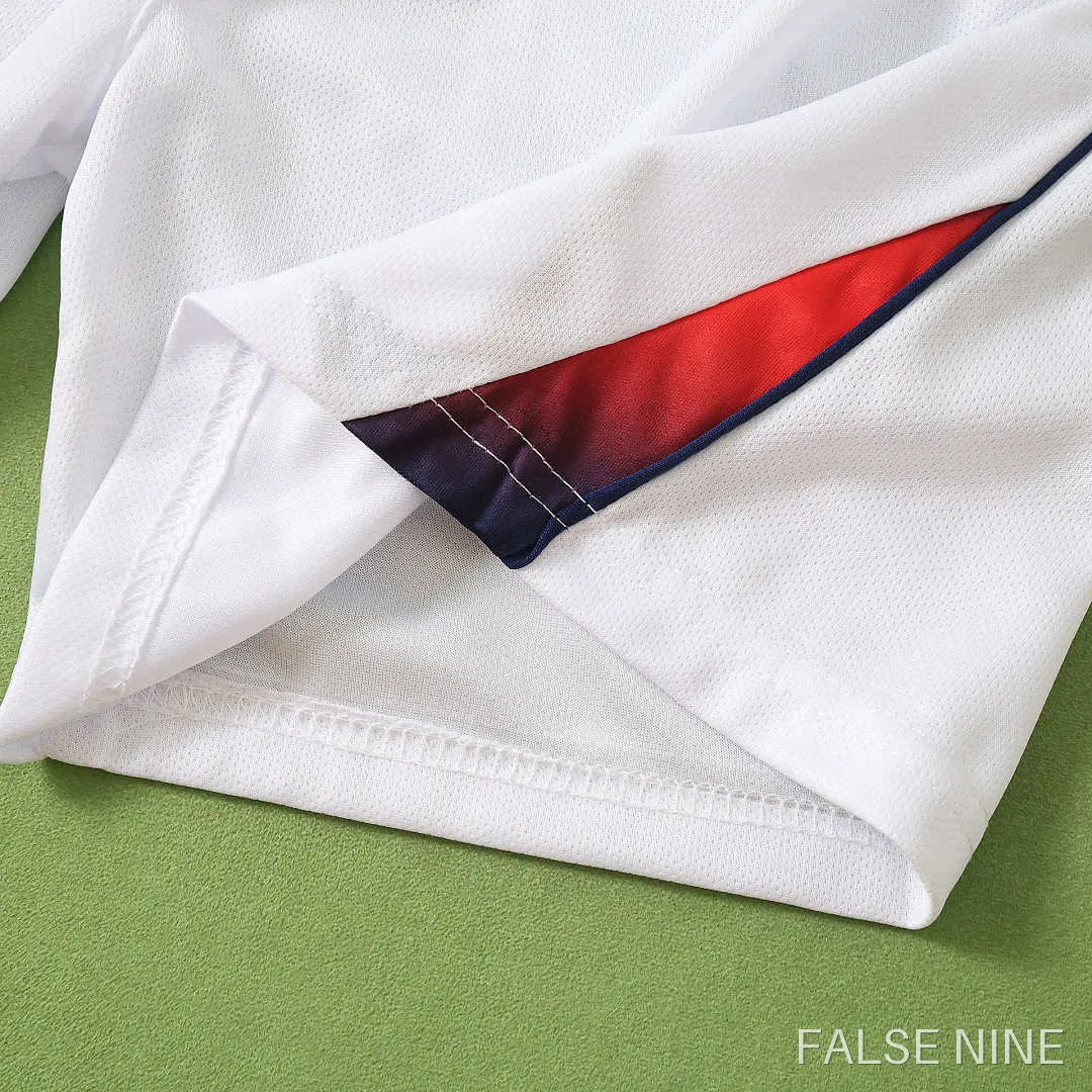 Chivas Guadalajara 26/27 Away Kids Kit, photo 11