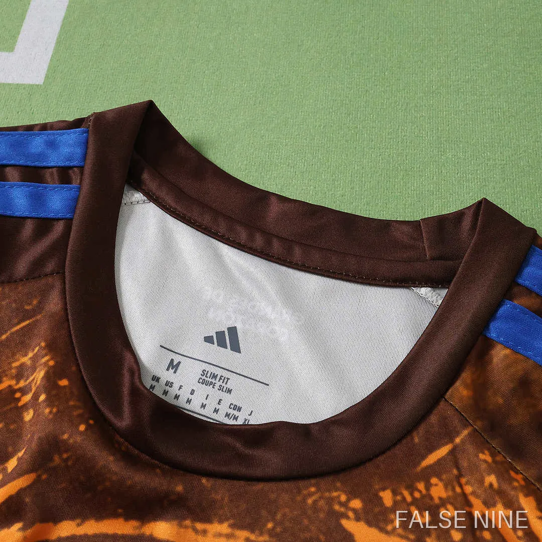Club América 26/27 Third Shirt (Fan Version), photo 23