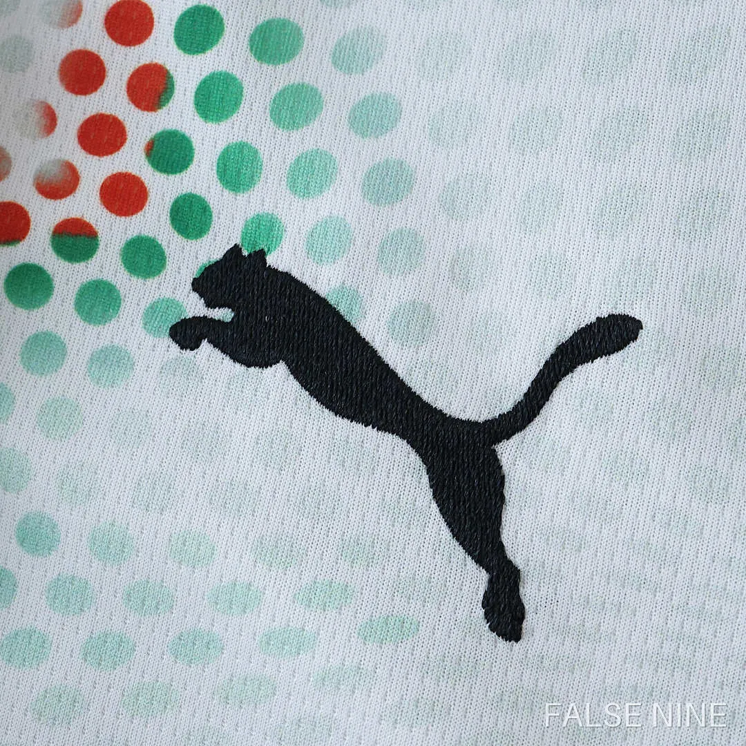 Portugal 25/26 Away Shirt (Women's), photo 4