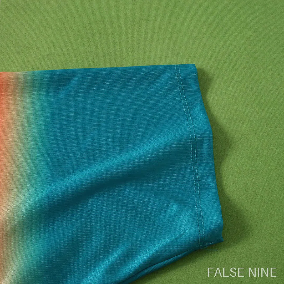 Australia 2026 Away Shirt (Fan Version), photo 9