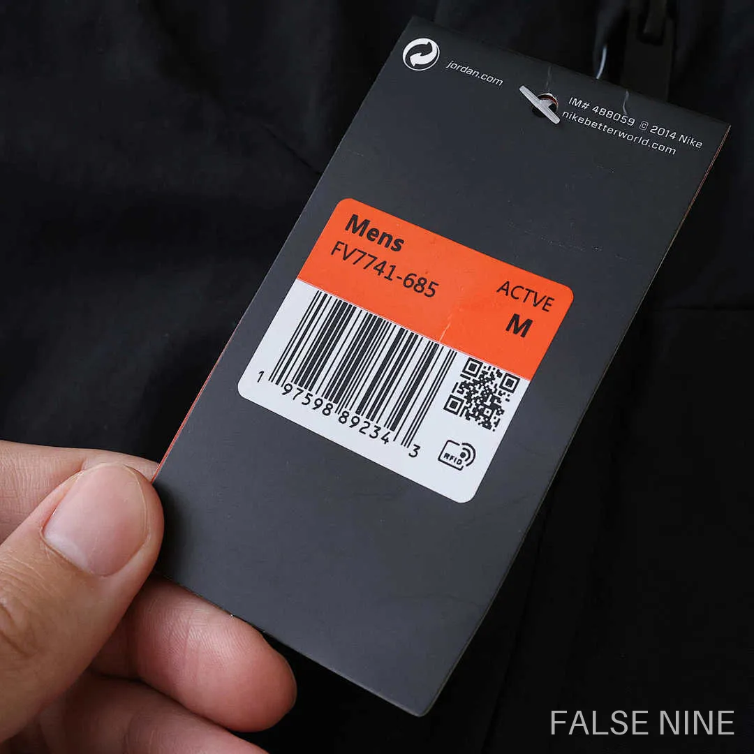 Paris Saint-Germain 25/26 Training Jacket, photo 7