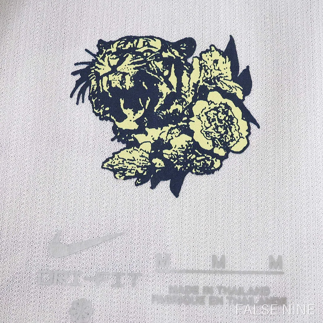 South Korea 2026 Away Shirt (Fan Version), photo 17