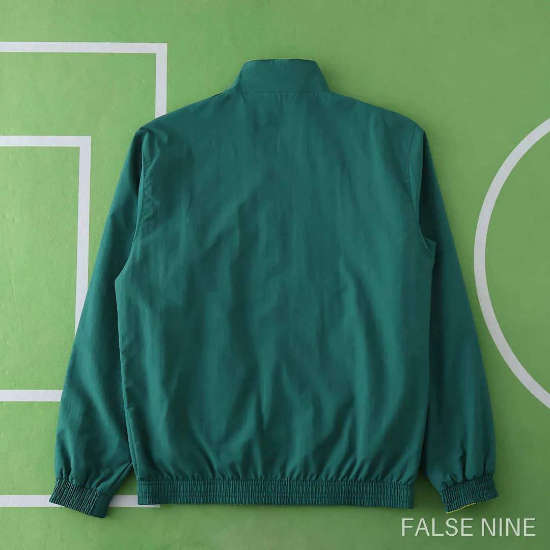 Newcastle United 24/25 Training Jacket (Reversible), photo 29
