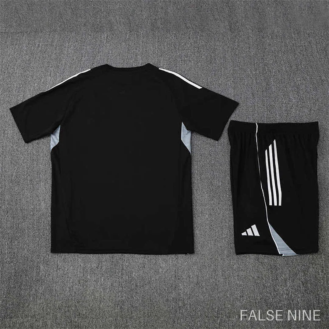 Inter Miami CF 25/26 Training Kit (Fan Version), photo 7