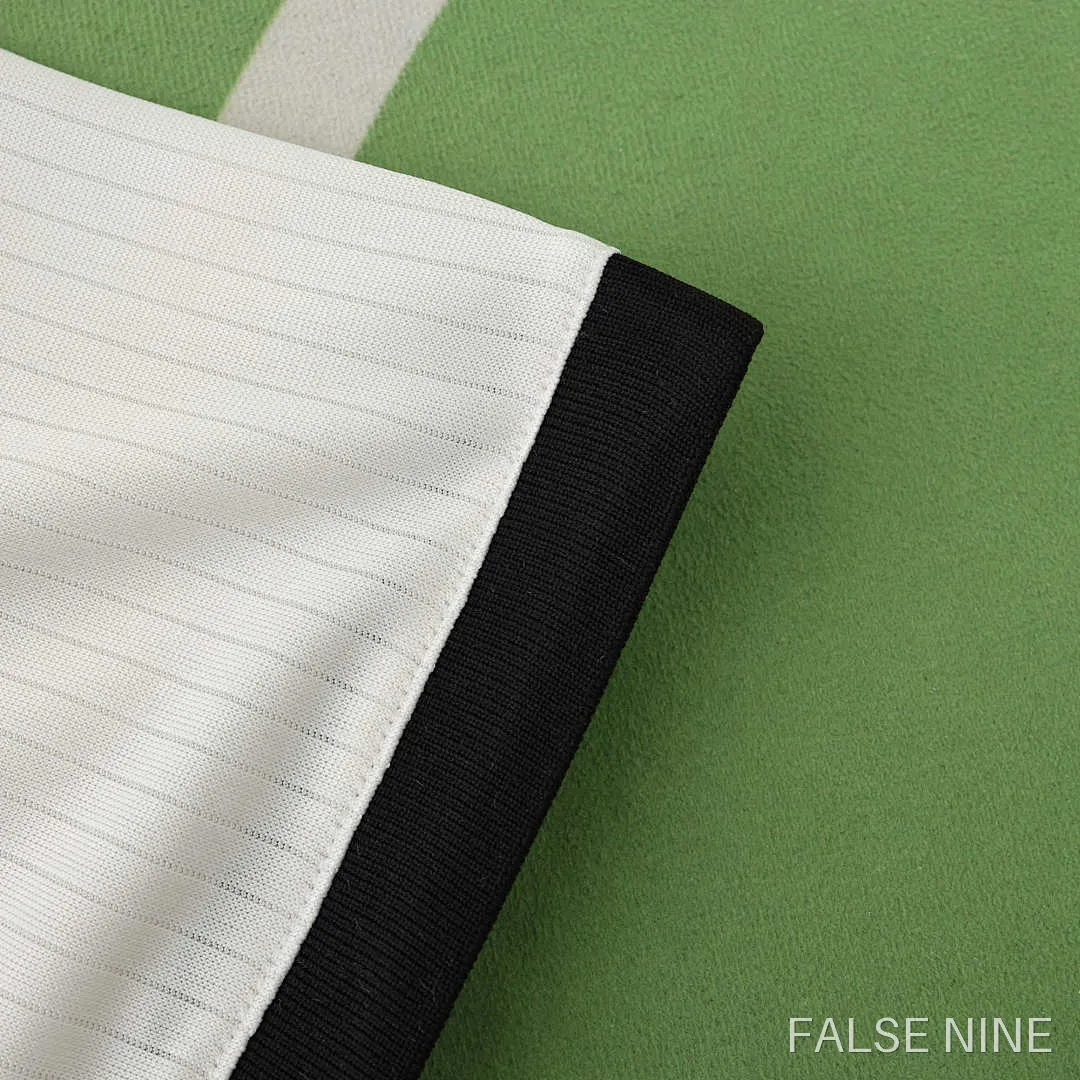 Germany 24/25 Home Shirt (Fan Version), photo 9