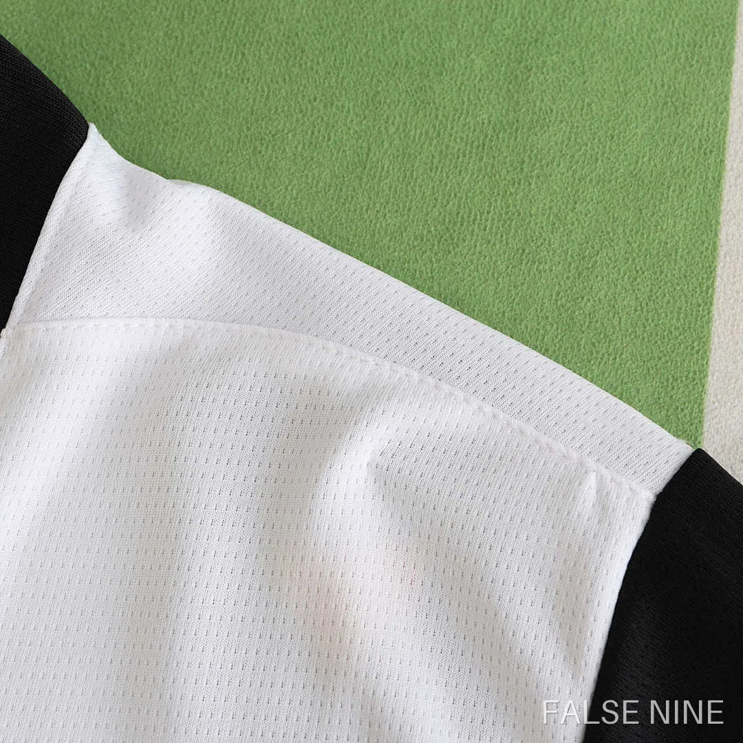 Valencia 24/25 Home Shirt (Fan Version), photo 8