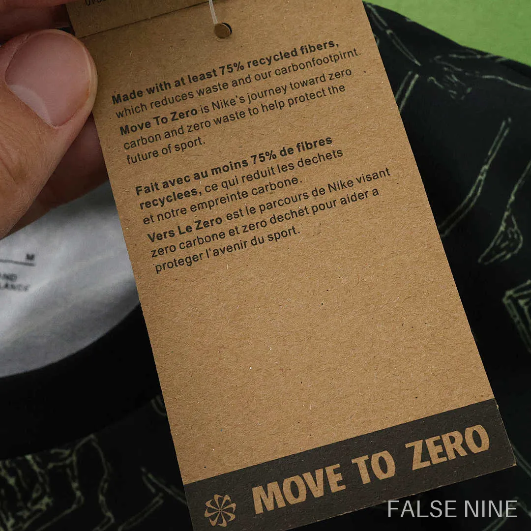 Sporting CP 25/26 Training Shirt (Fan Version), photo 24
