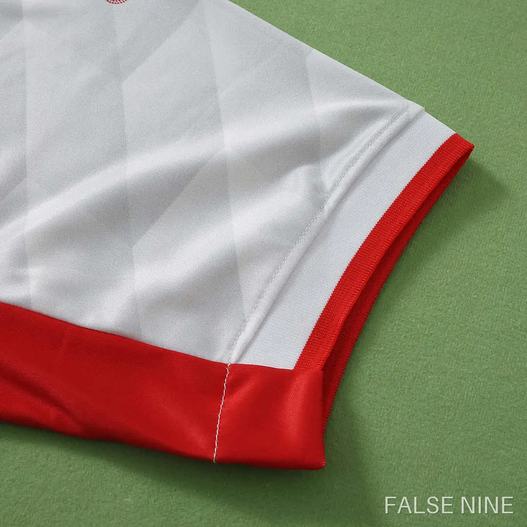 VfB Stuttgart 26/27 Away Shirt (Fan Version), photo 13