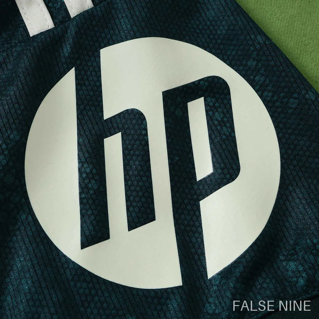 Real Madrid 26/27 Away Shirt (Fan Version), photo 18