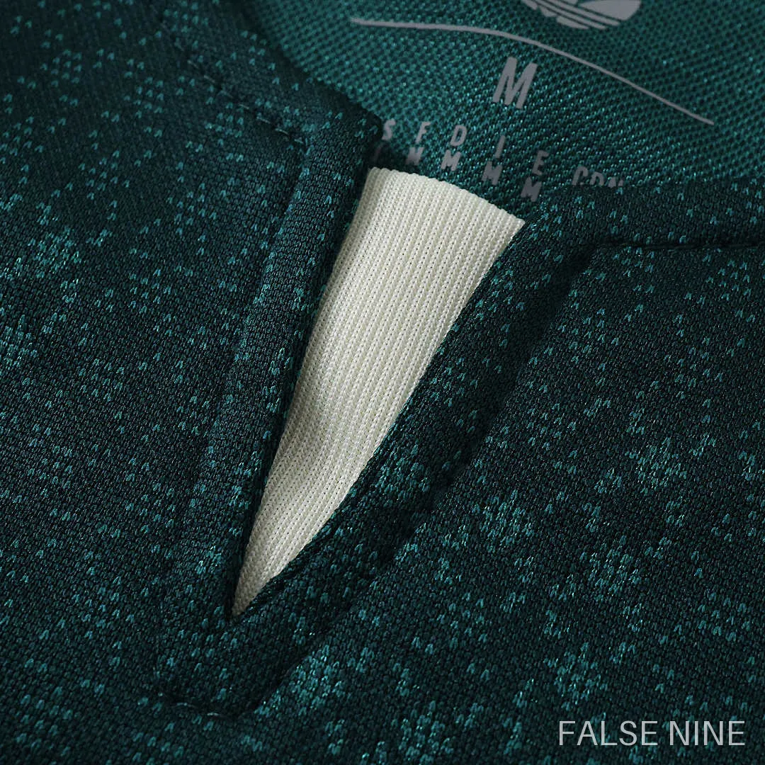 Real Madrid 26/27 Away Shirt (Player Version), photo 22