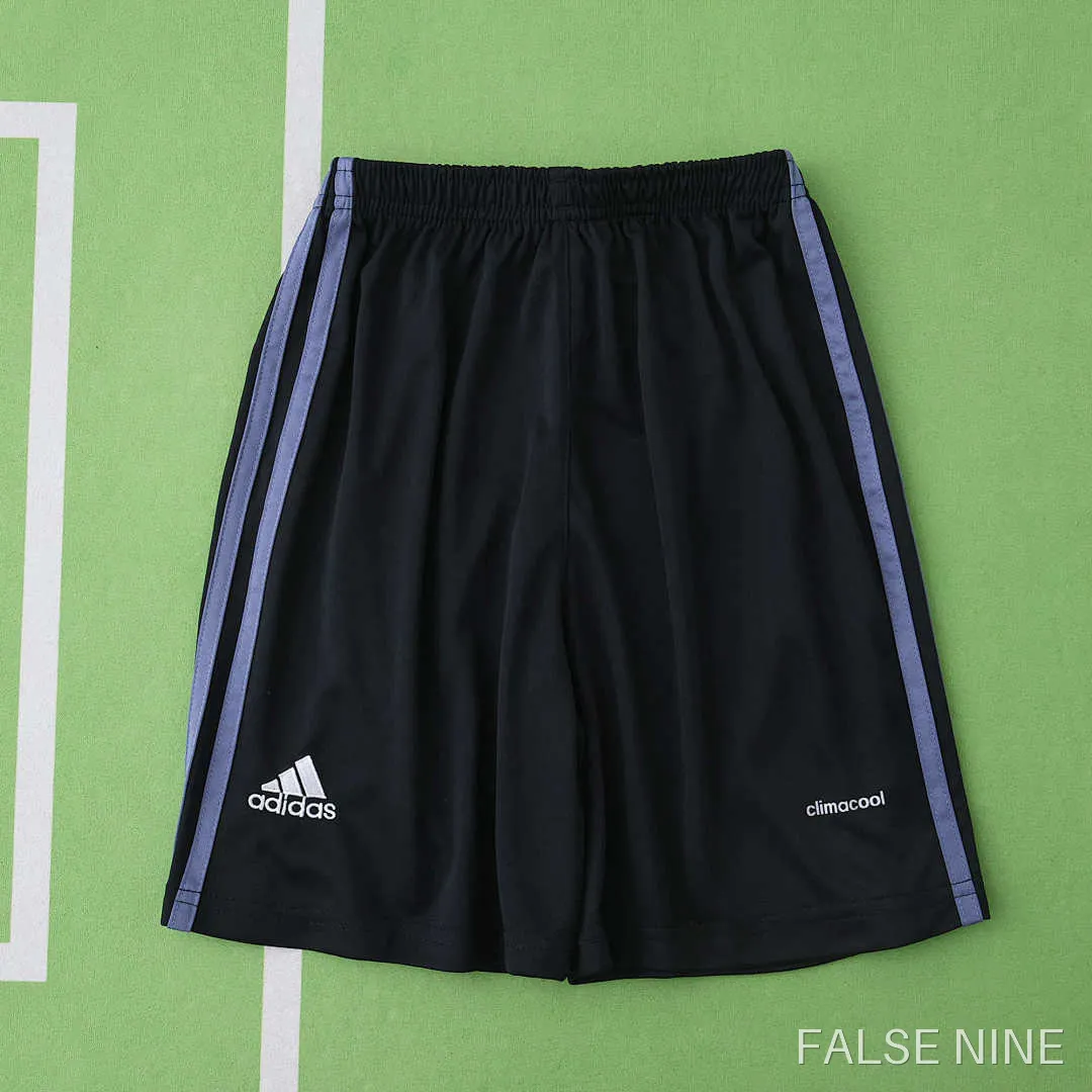 Real Madrid 16/17 Third Kids Kit, photo 22