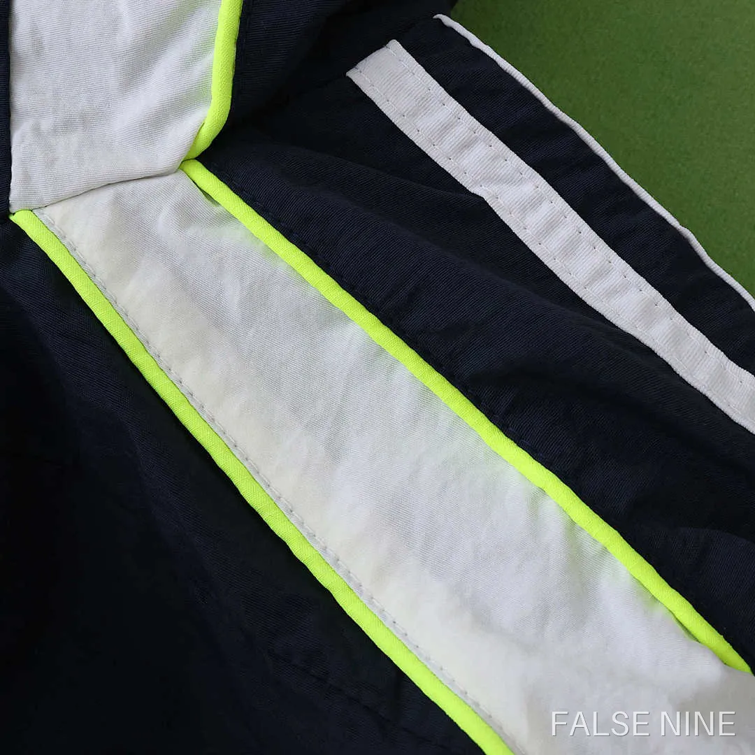 25/26 Real Madrid CF Hooded windbreak, photo 8