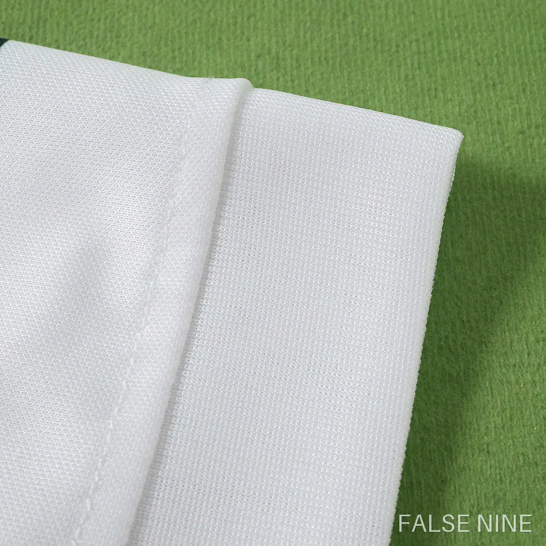 Sporting CP 26/27 Home Shirt (Fan Version), photo 16