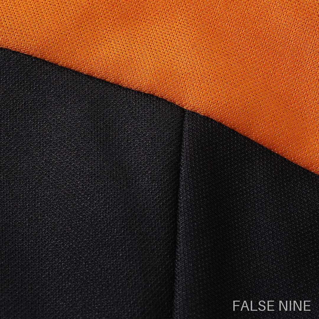 McLaren F1 2026 Polo Shirt, photo 28