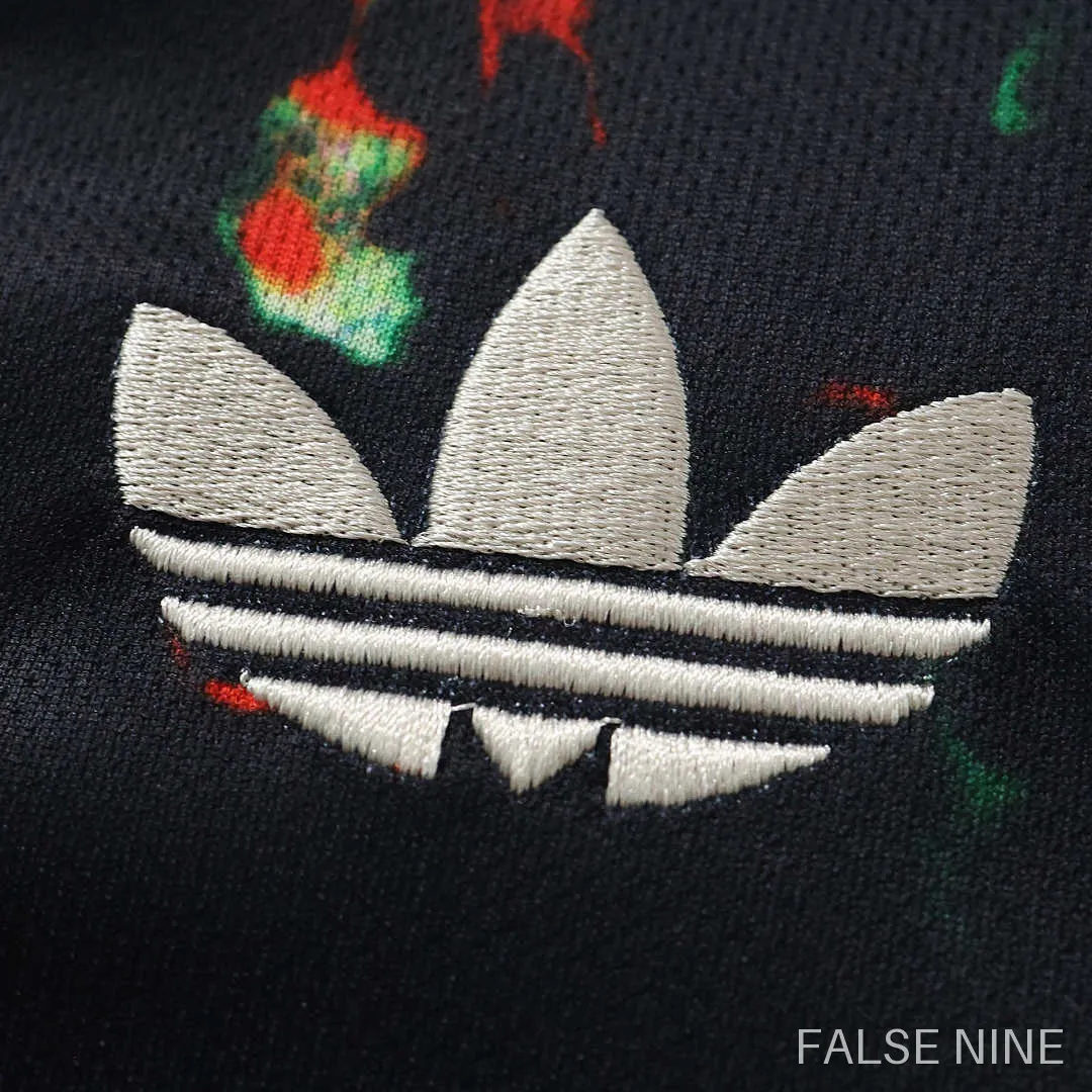 Bayern Munich 26/27 Special Shirt (Fan Version), photo 13
