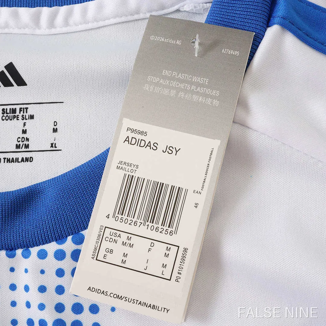 CF Montréal 26/27 Away Shirt (Fan Version), photo 22