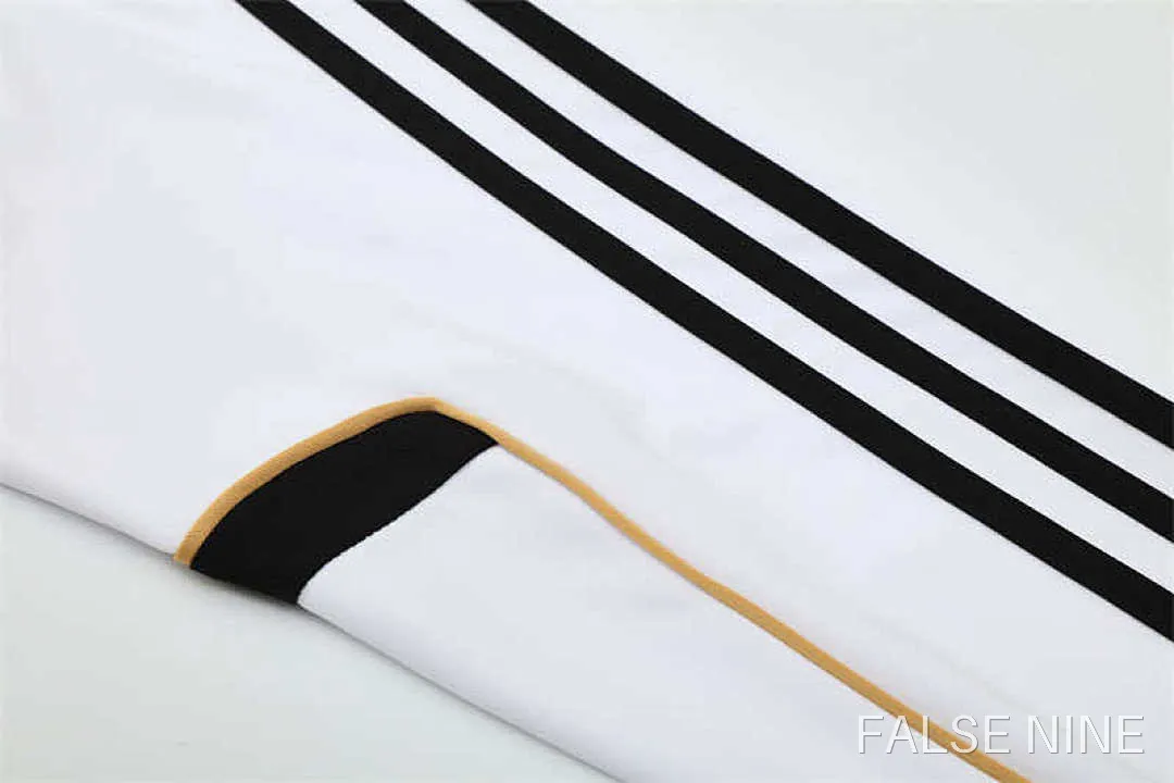 Real Madrid 11/12 Training Jacket (Long Sleeve), photo 8