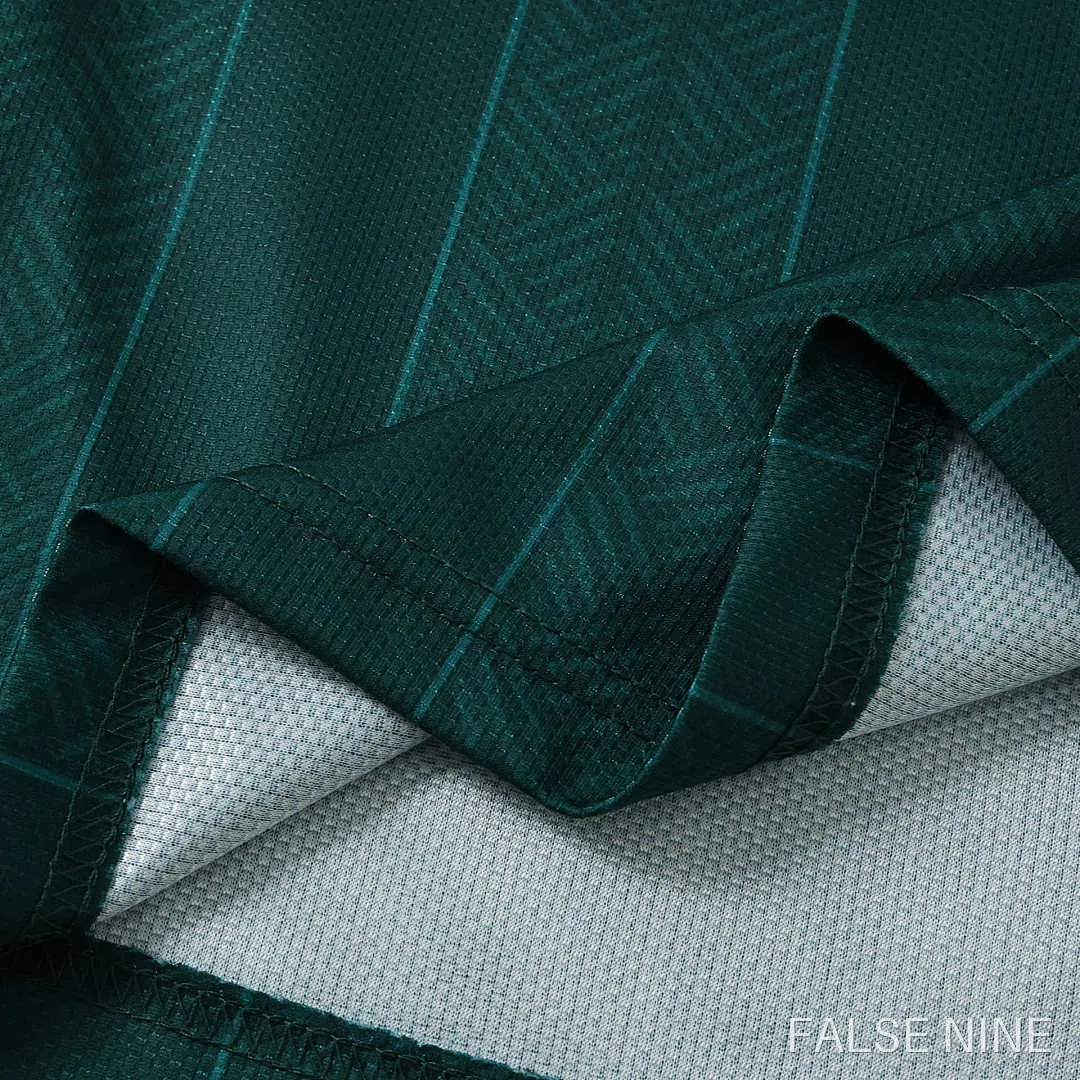 South Africa 2026 Away Kids Kit, photo 15