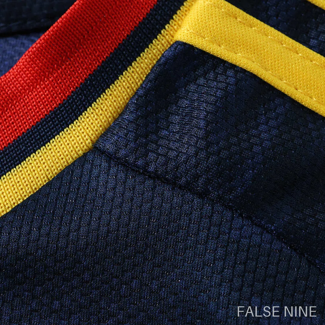 Arsenal 26/27 Away Kids Kit, photo 30