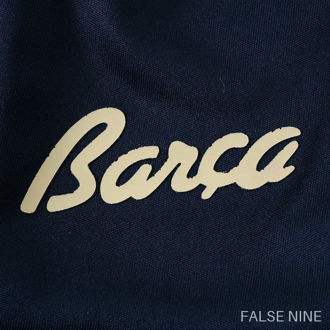 FC Barcelona 25/26 Home Kit (Kids Concept Version), photo 14