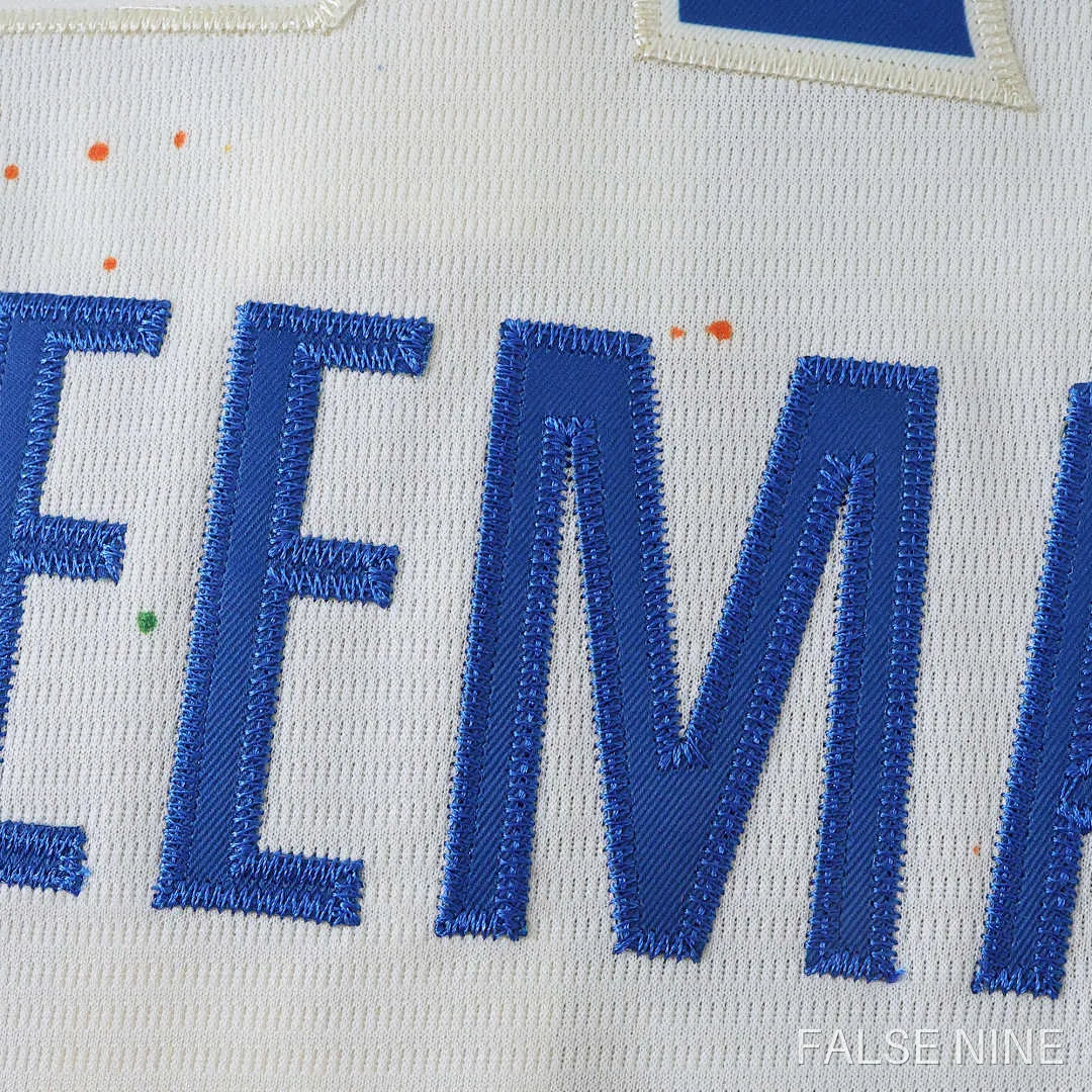 Los Angeles Dodgers 2025 Special Jersey, photo 25