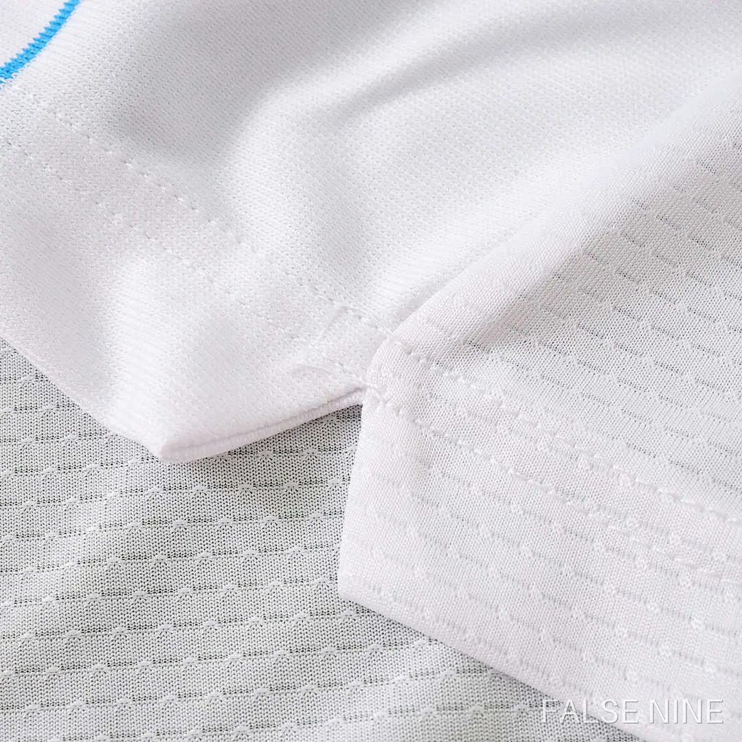 Napoli 26/27 Away Shirt (Player Version), photo 9