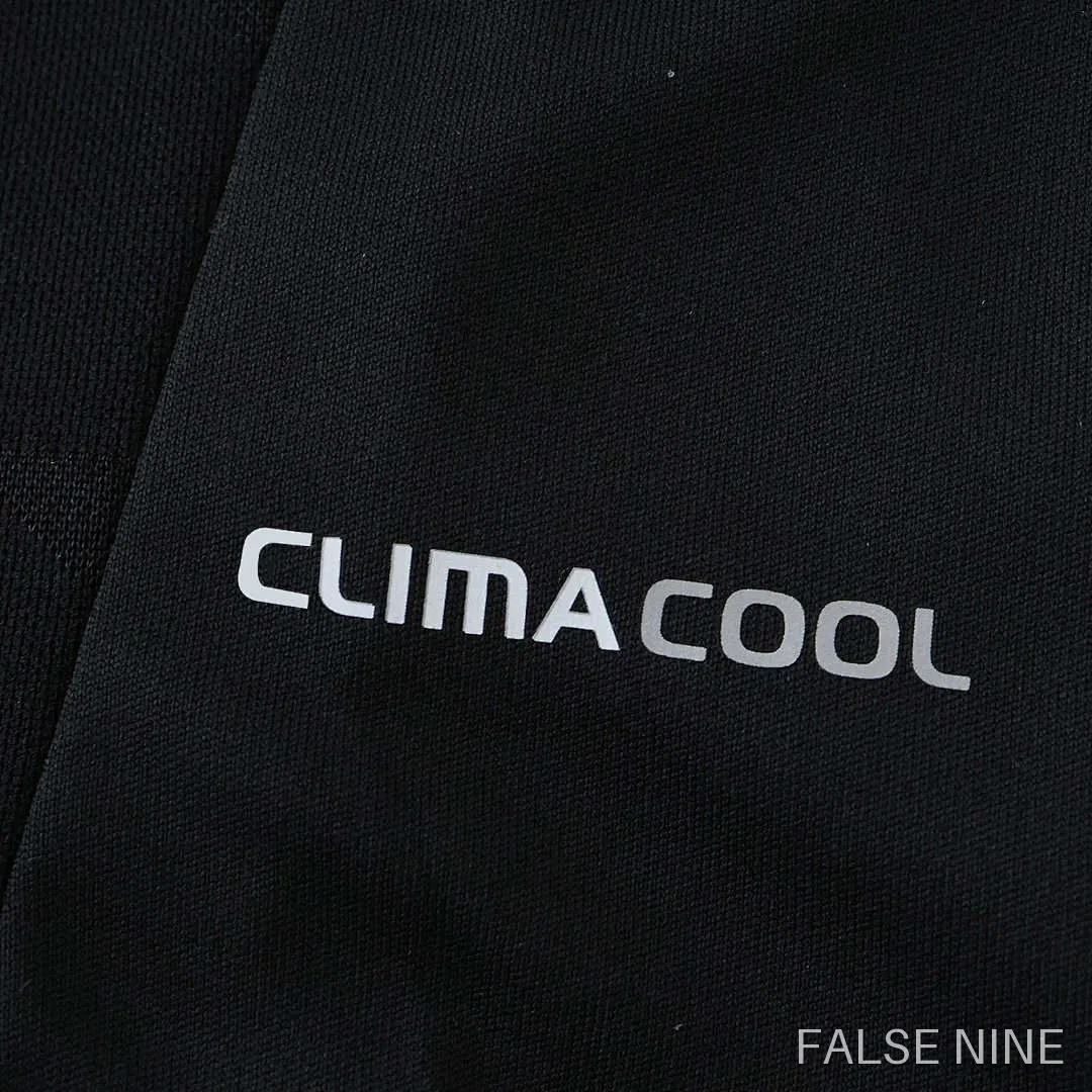 Real Madrid 2011/12 Away Kids Kit (Retro), photo 8