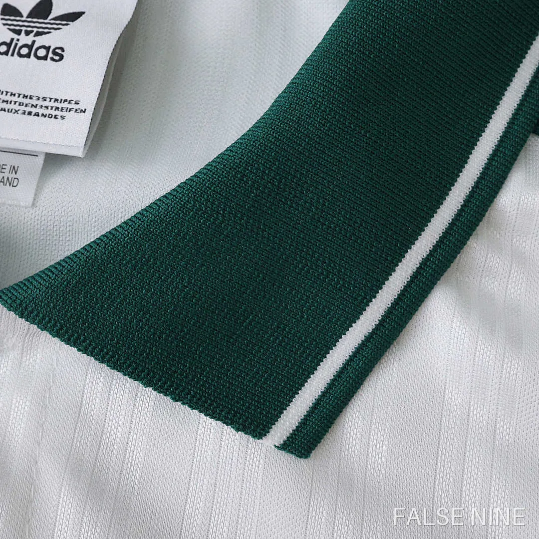Oasis Co-branded 25/26 Home Shirt, photo 3