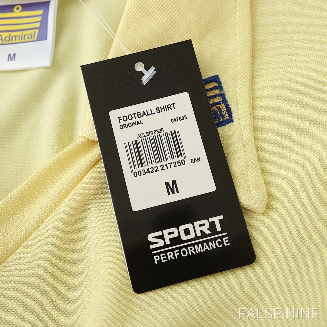 Wales 1976-79 Home Retro Jersey (Fan Version), photo 14
