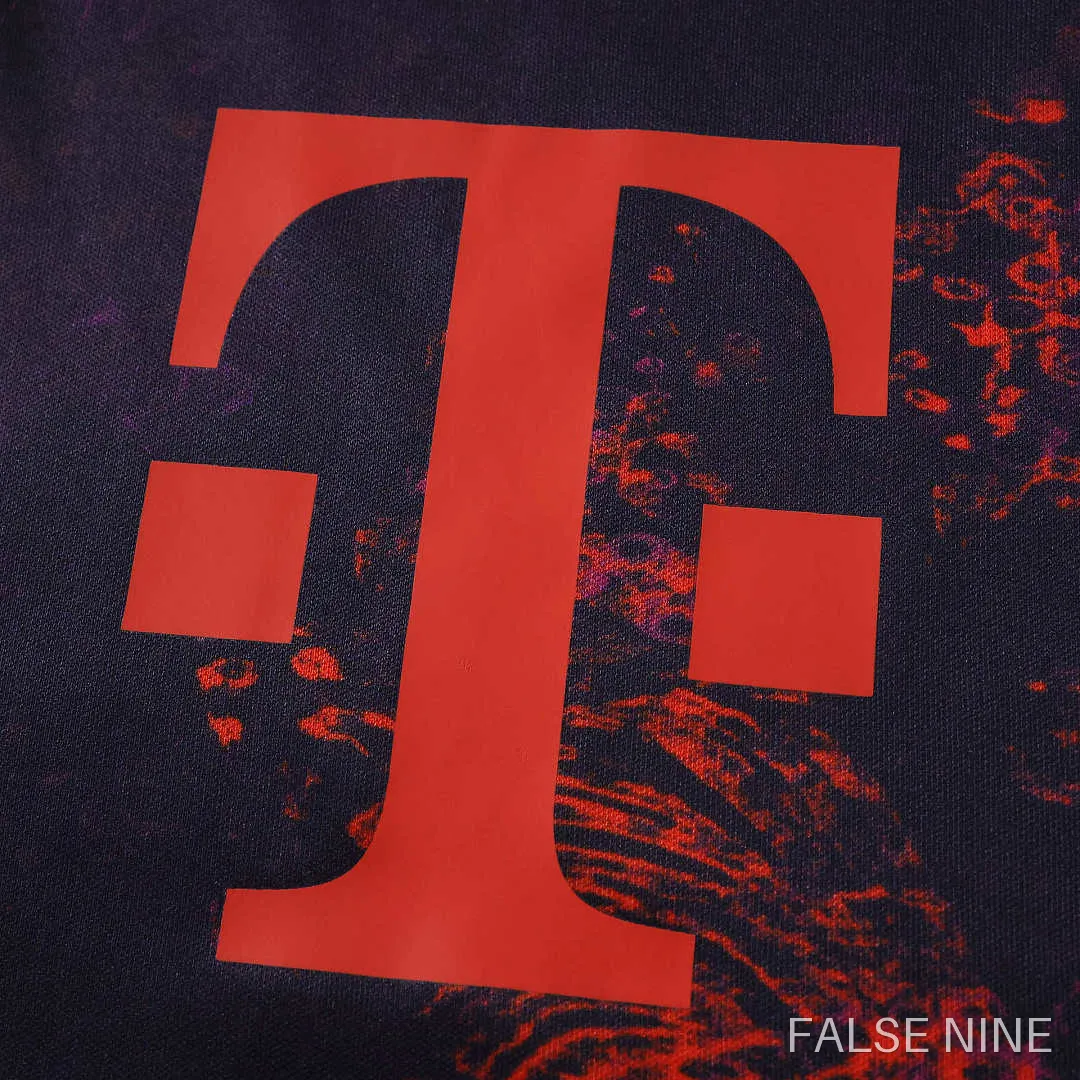 Bayern Munich 26/27 Third Kit (Kids), photo 18