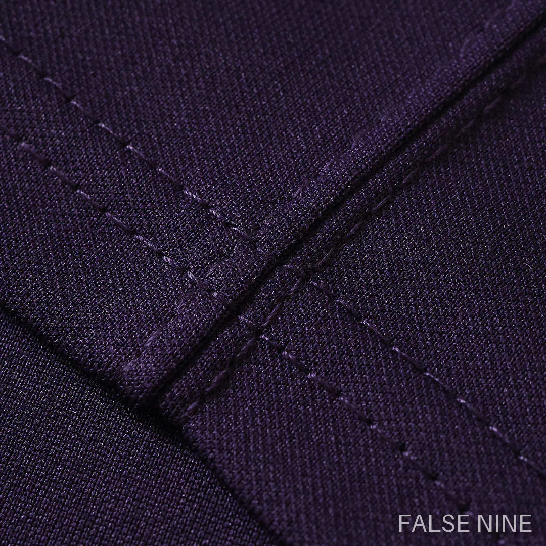 Minnesota Vikings 2026 Home Jersey, photo 2