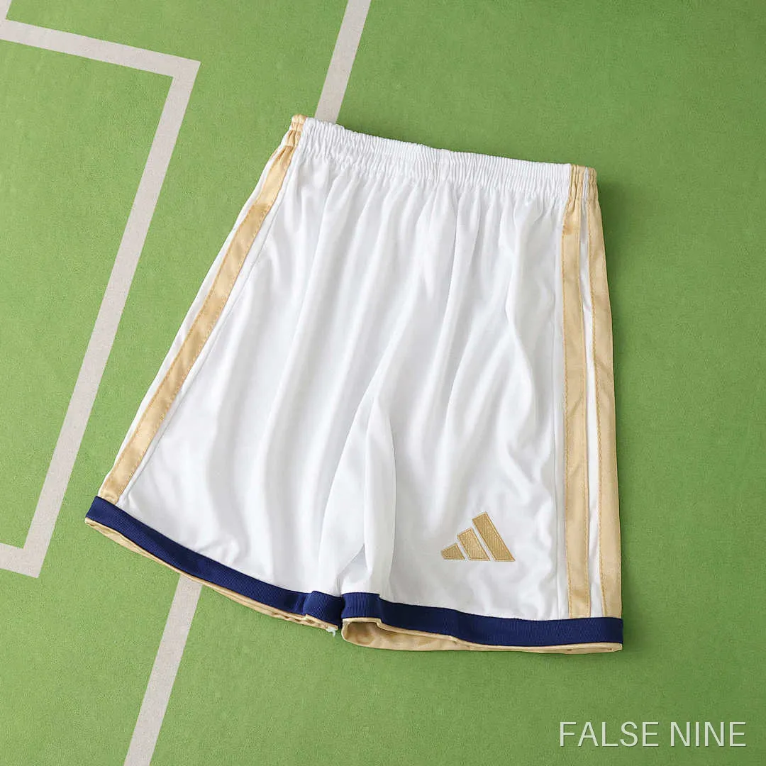 Italy 2026 Home Kit (Kids), photo 5