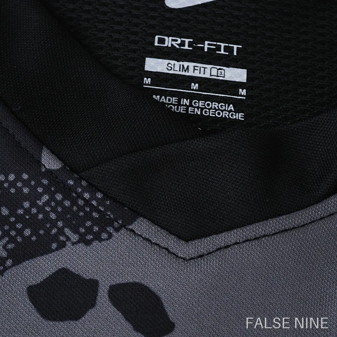 Sporting CP 25/26 Training Shirt (Fan Version), photo 3