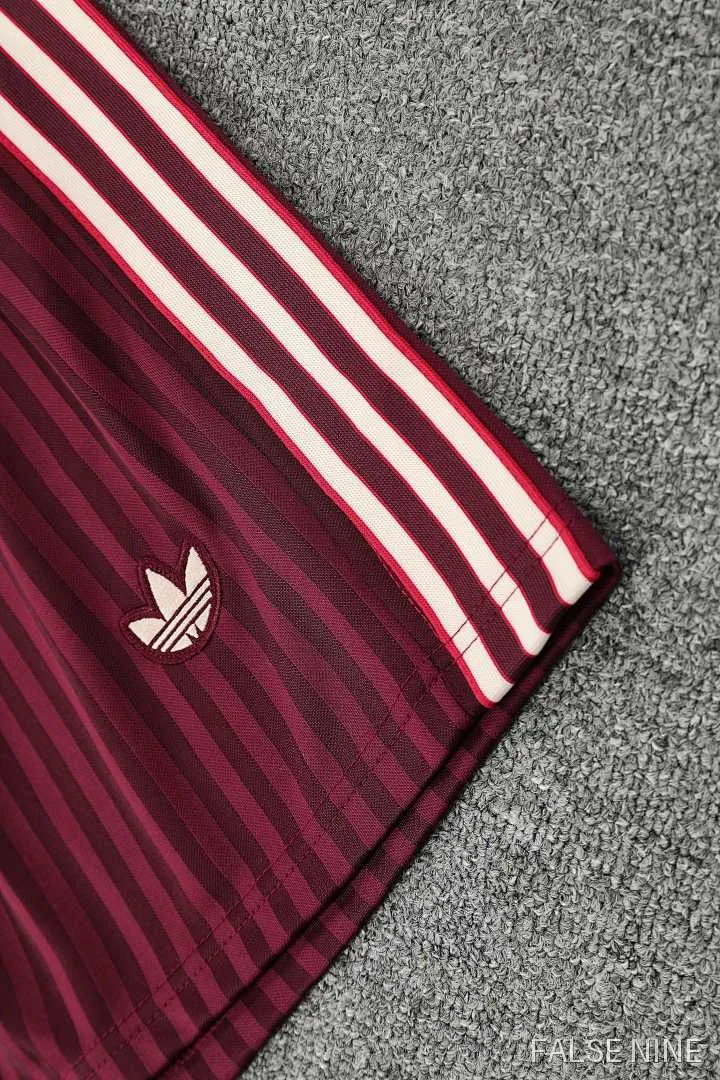 Bayern Munich 25/26 Training Kit (Fan Version), photo 20