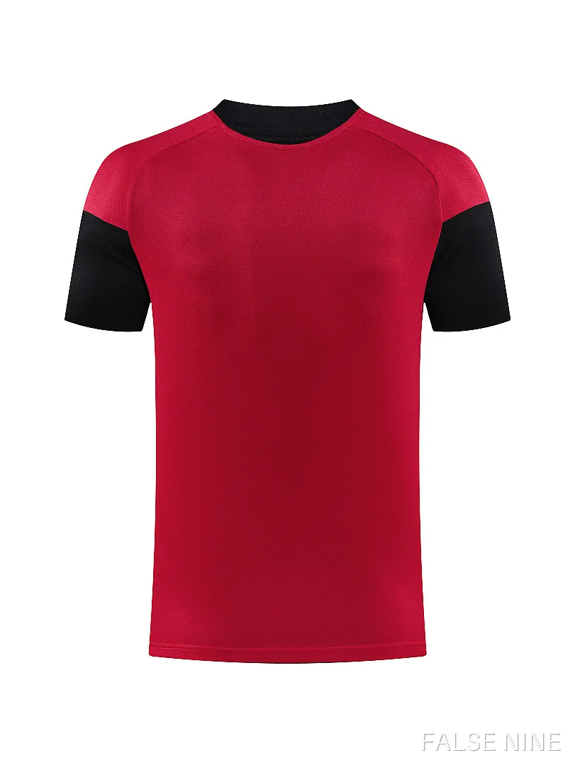 Manchester United 26/27 Training Kit (Fan Version), photo 20